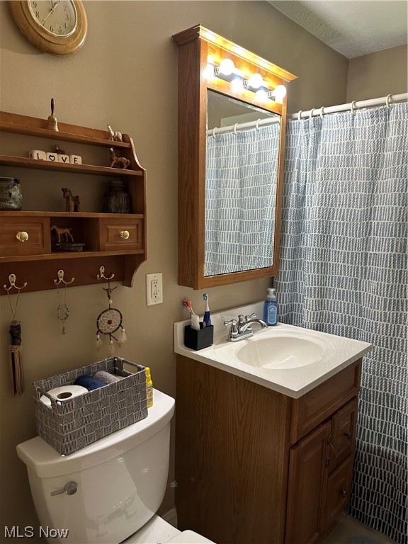 Arrowhead Beach #2 - Residential