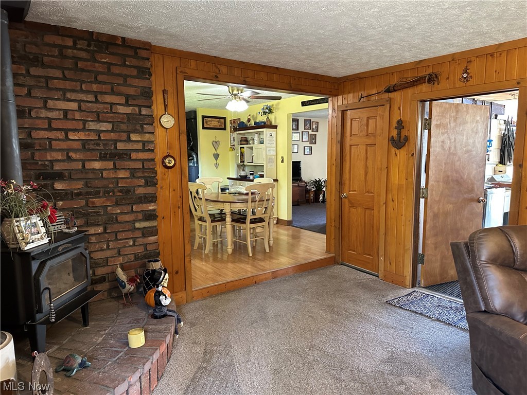 Arrowhead Beach #2 - Residential