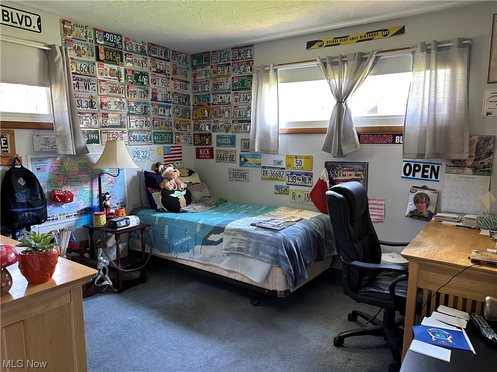 Arrowhead Beach #2 - Residential