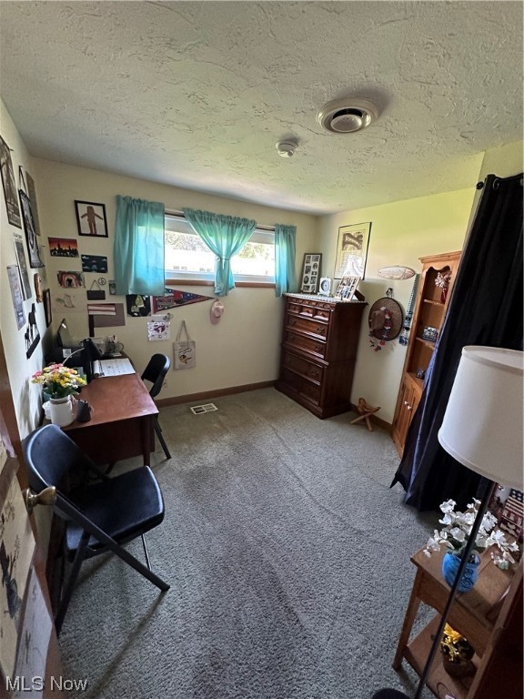 Arrowhead Beach #2 - Residential