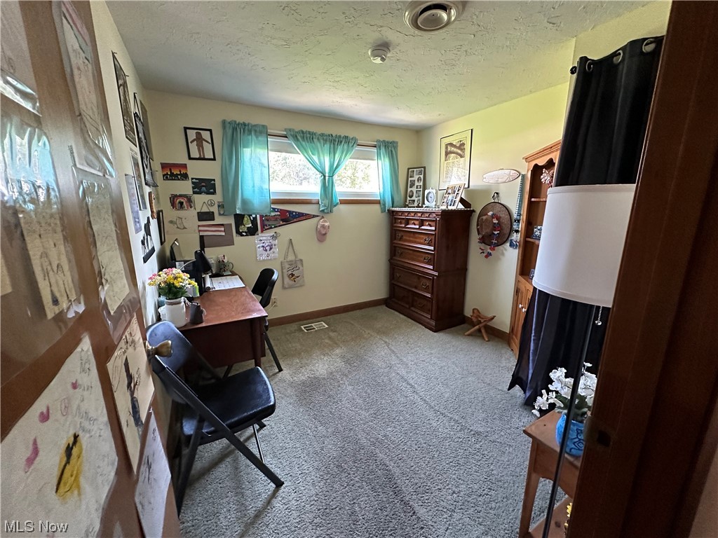 Arrowhead Beach #2 - Residential