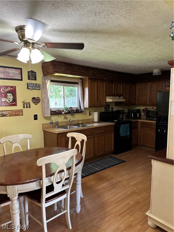 Arrowhead Beach #2 - Residential