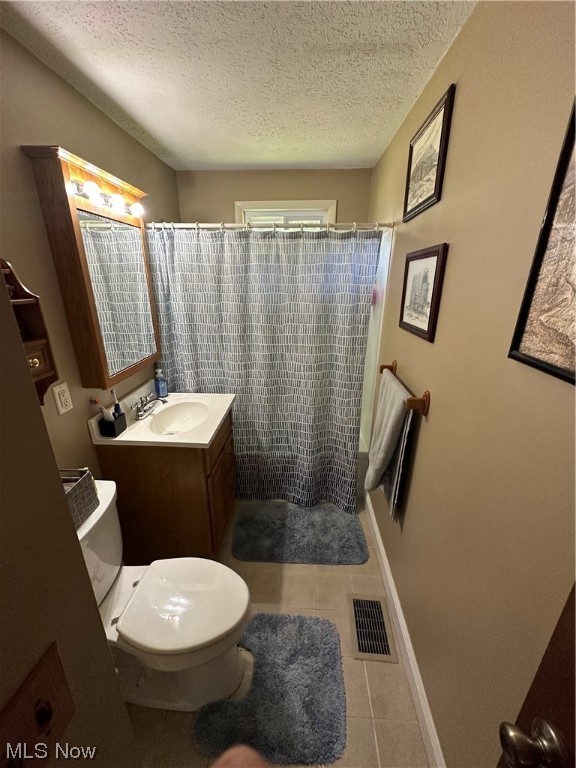 Arrowhead Beach #2 - Residential