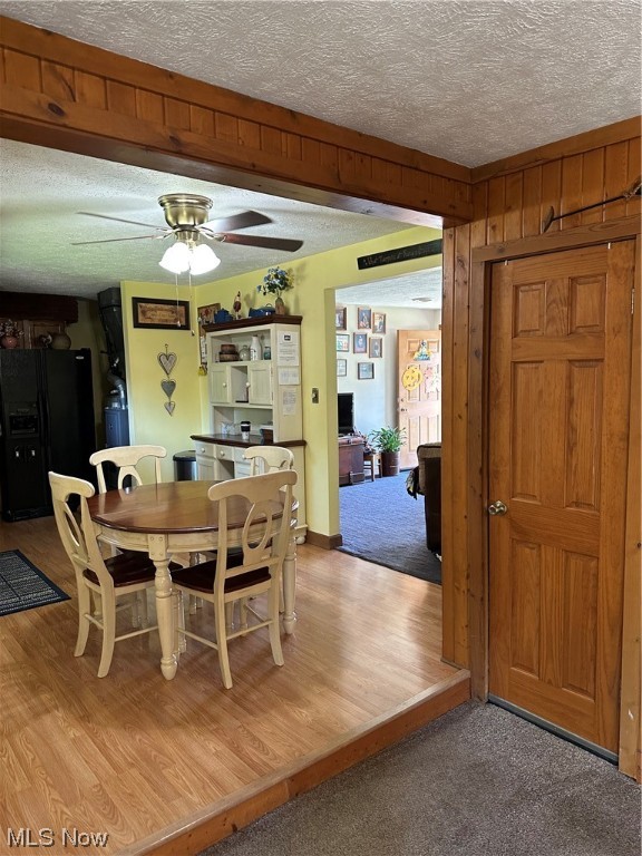 Arrowhead Beach #2 - Residential