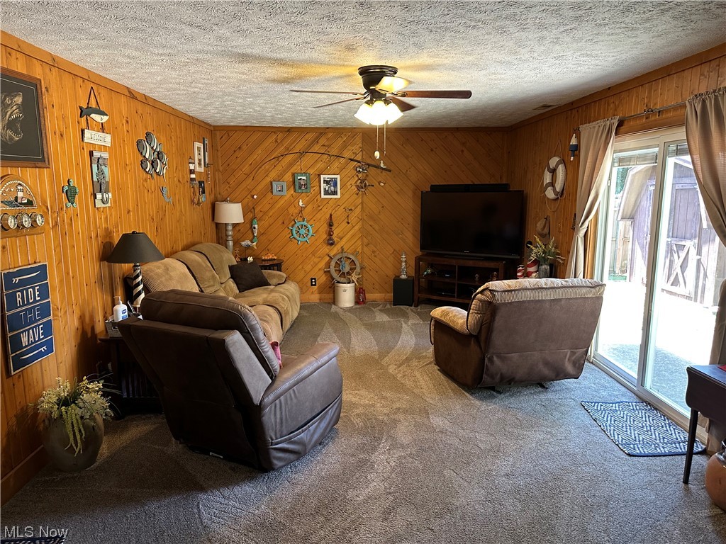 Arrowhead Beach #2 - Residential