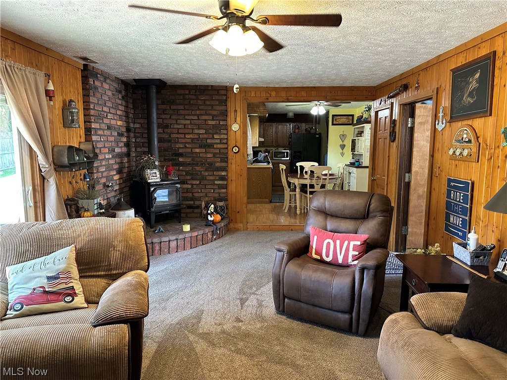 Arrowhead Beach #2 - Residential