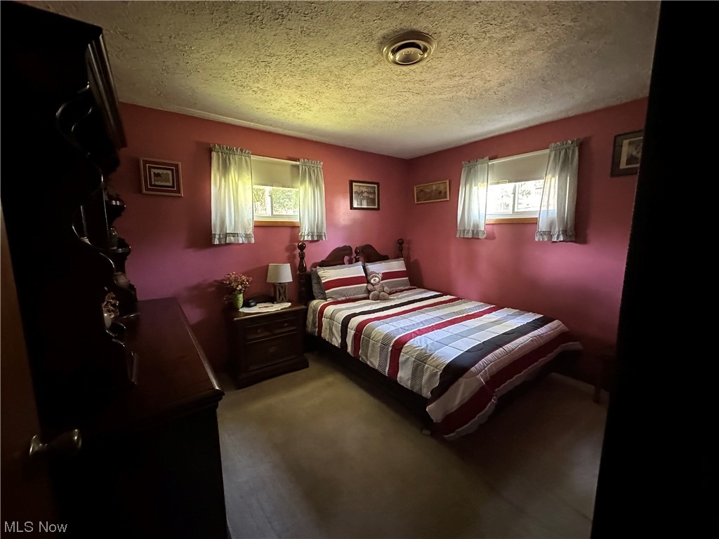 Arrowhead Beach #2 - Residential