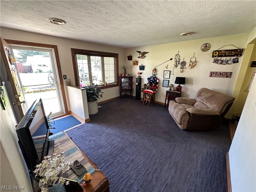 Arrowhead Beach #2 - Residential