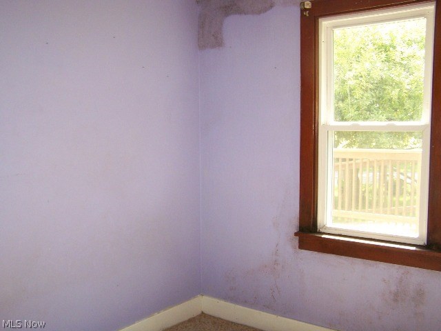 Bristol Township Sec 29 - Residential