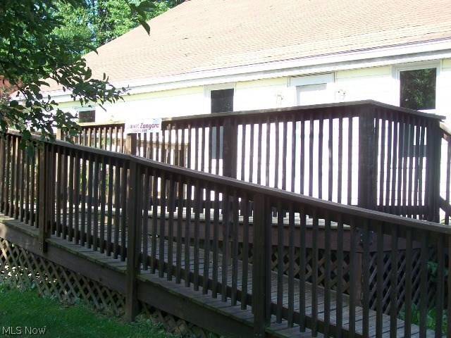 Bristol Township Sec 29 - Residential