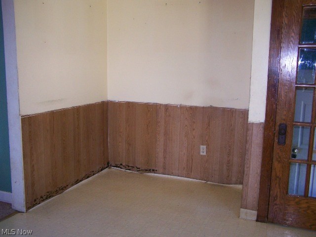 Bristol Township Sec 29 - Residential