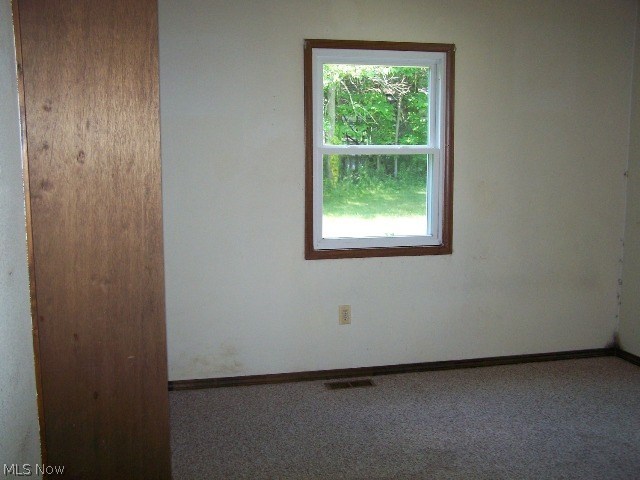 Bristol Township Sec 29 - Residential