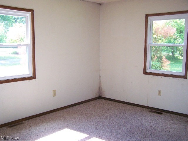 Bristol Township Sec 29 - Residential