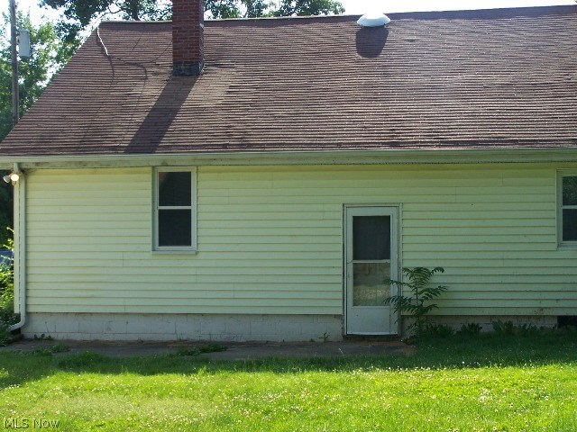 Bristol Township Sec 29 - Residential