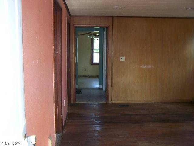 Bristol Township Sec 29 - Residential