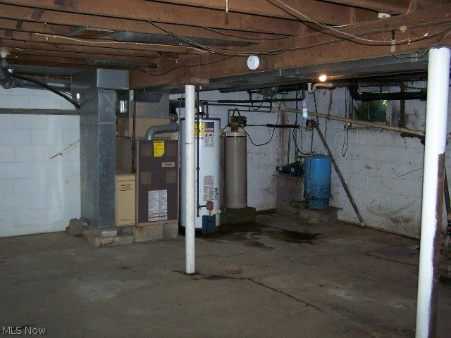 Bristol Township Sec 29 - Residential