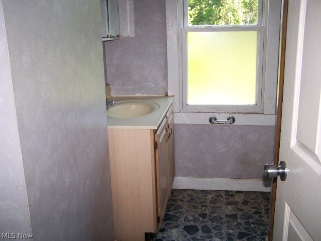 Bristol Township Sec 29 - Residential