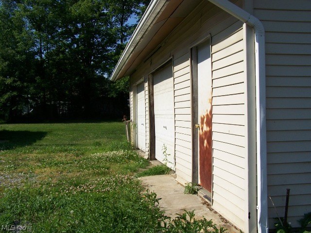 Bristol Township Sec 29 - Residential