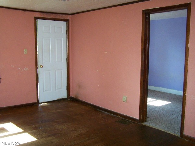 Bristol Township Sec 29 - Residential