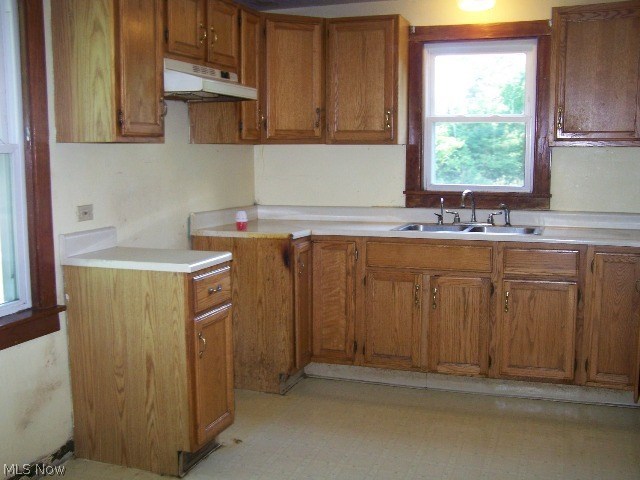 Bristol Township Sec 29 - Residential