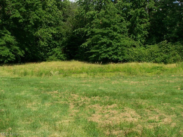 Bristol Township Sec 29 - Residential