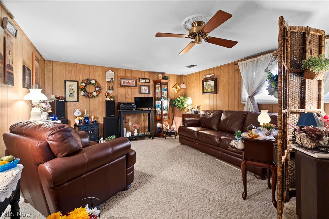 Forest Sub - Residential