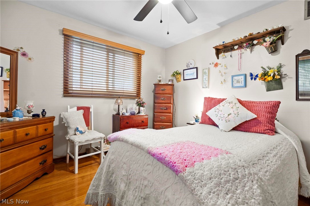 Forest Sub - Residential