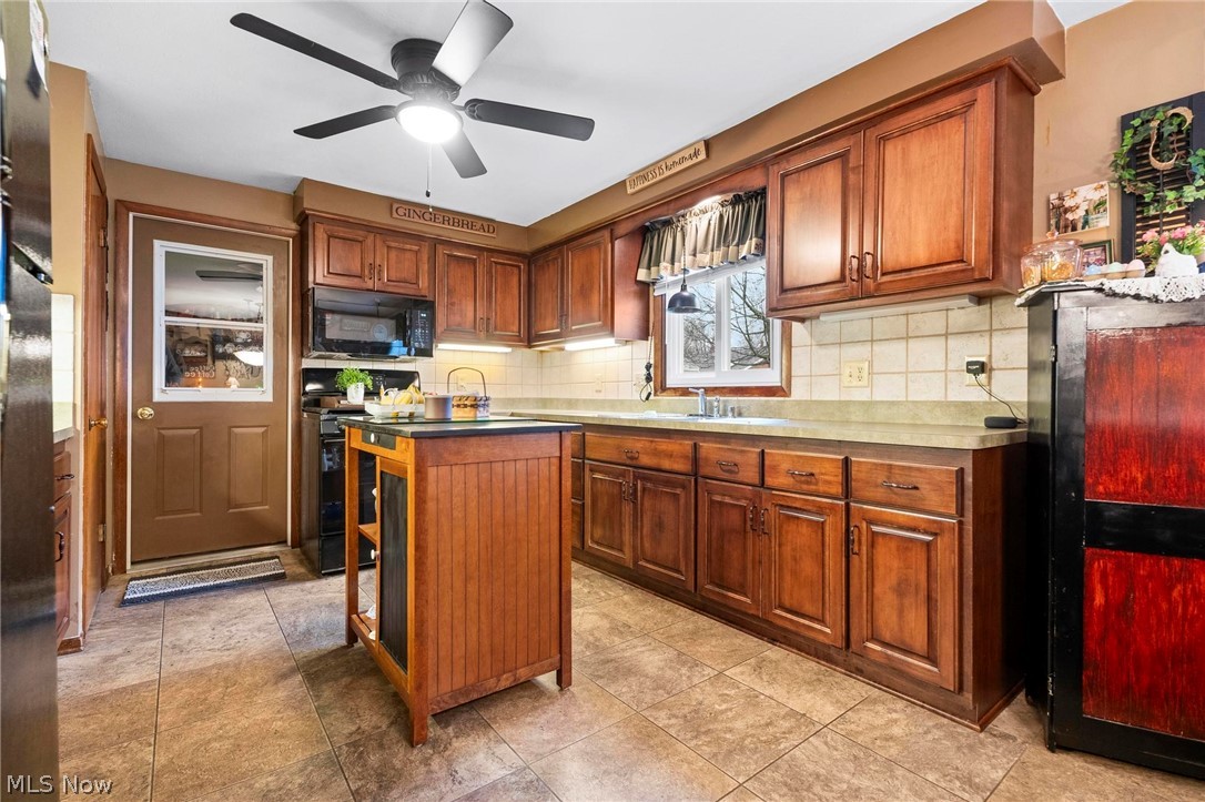 Forest Sub - Residential