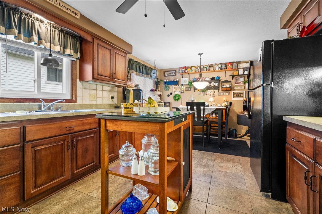 Forest Sub - Residential