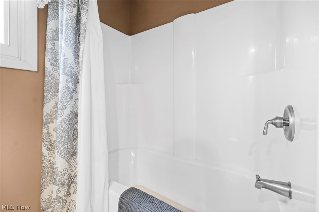 Forest Sub - Residential