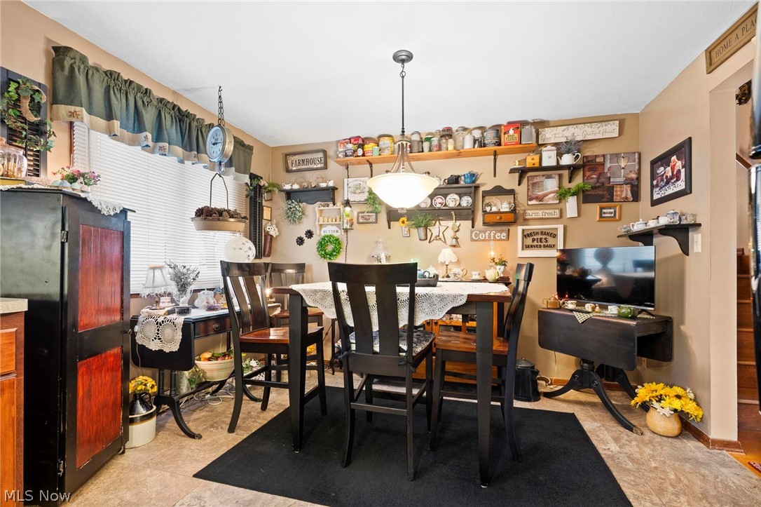 Forest Sub - Residential