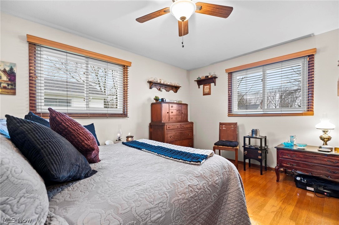 Forest Sub - Residential