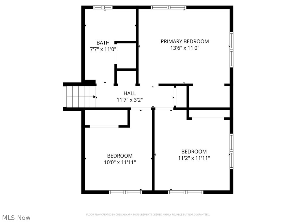 Forest Sub - Residential