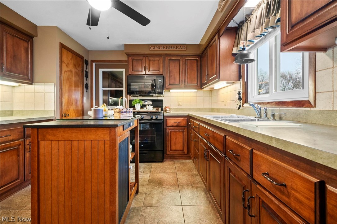 Forest Sub - Residential