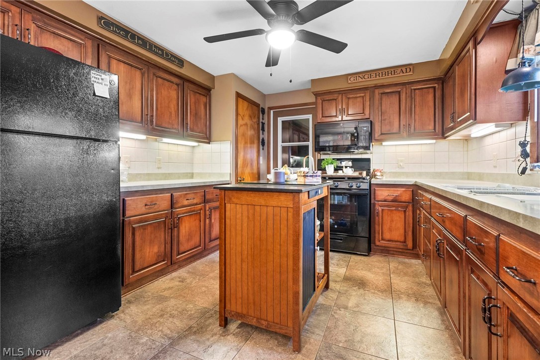 Forest Sub - Residential