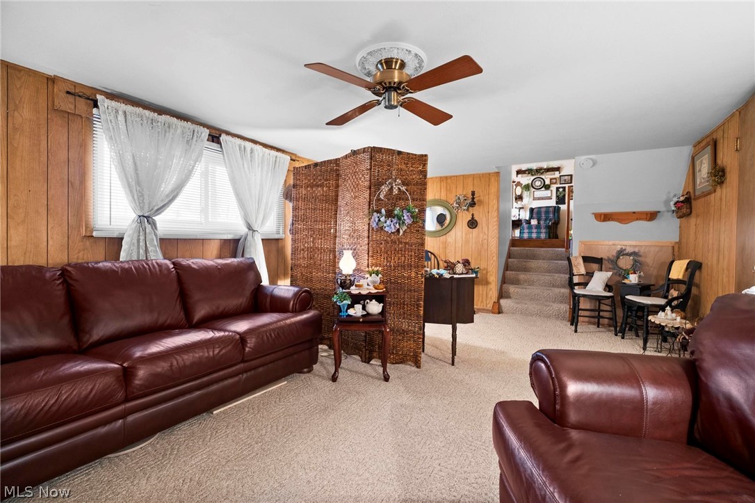 Forest Sub - Residential