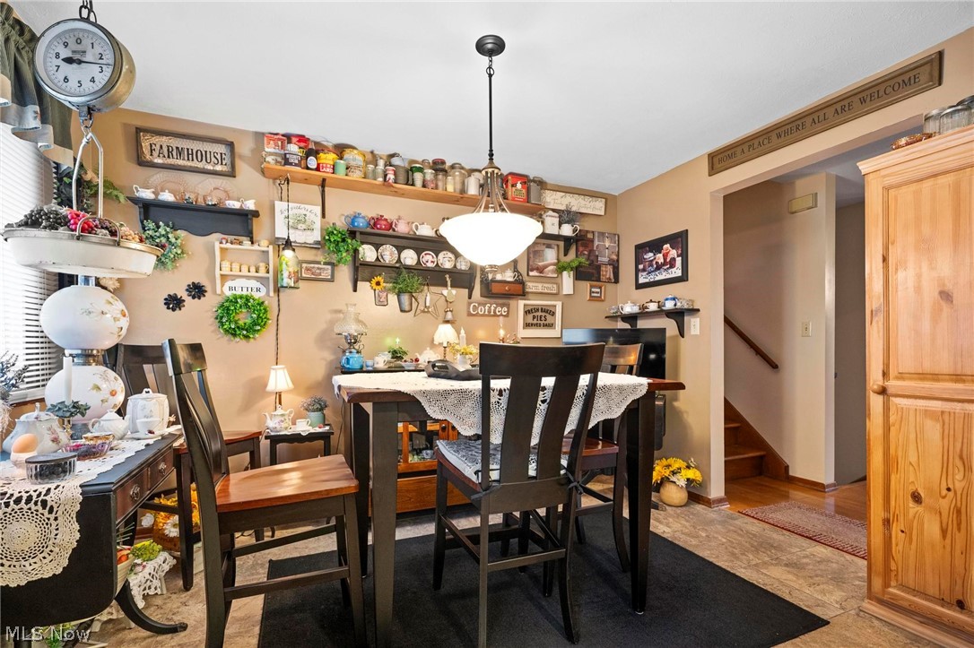 Forest Sub - Residential