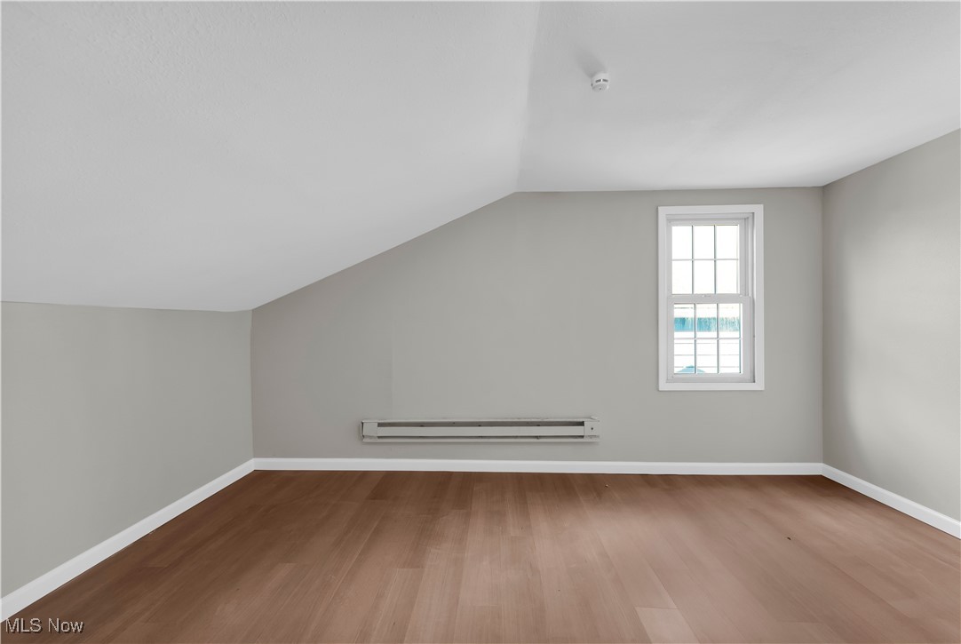 Phillip Raimers 03 - Residential