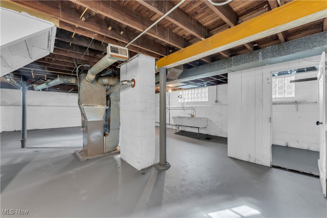 Phillip Raimers 03 - Residential