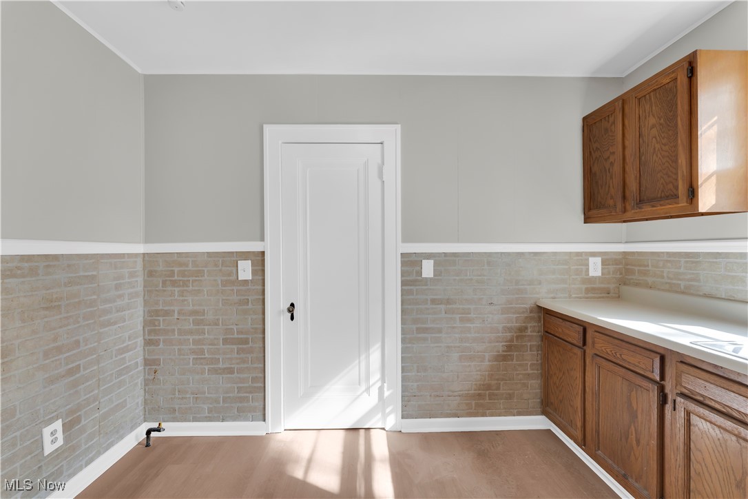 Phillip Raimers 03 - Residential