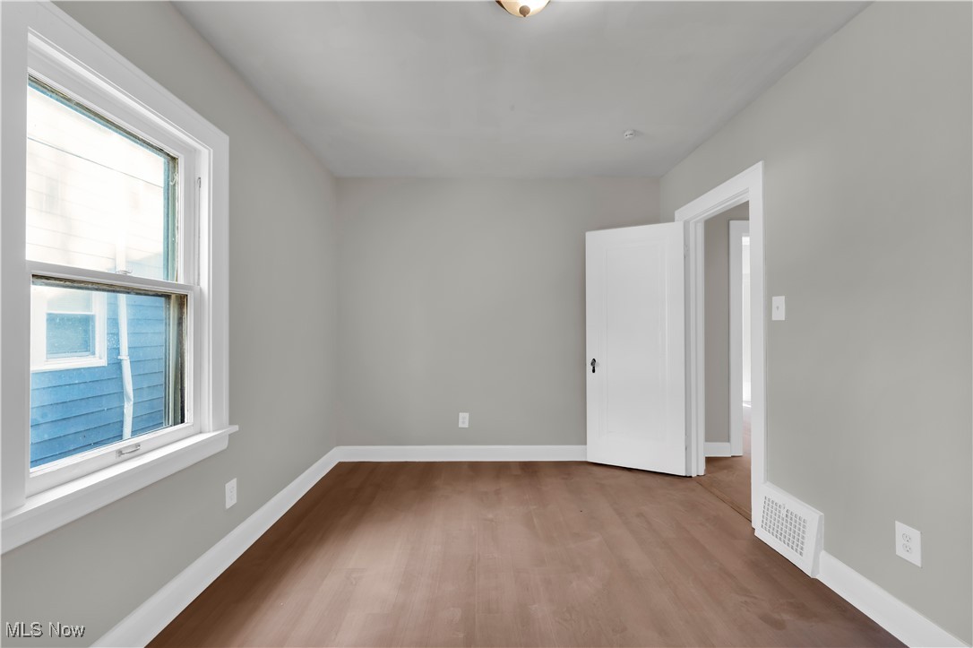 Phillip Raimers 03 - Residential