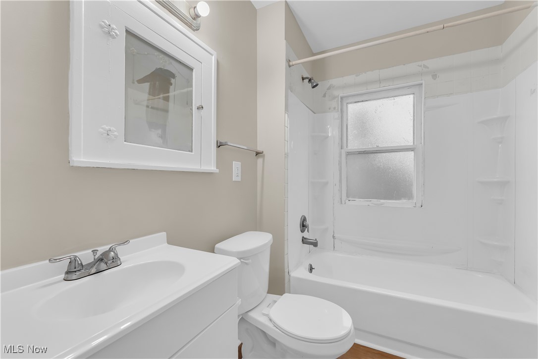 Phillip Raimers 03 - Residential