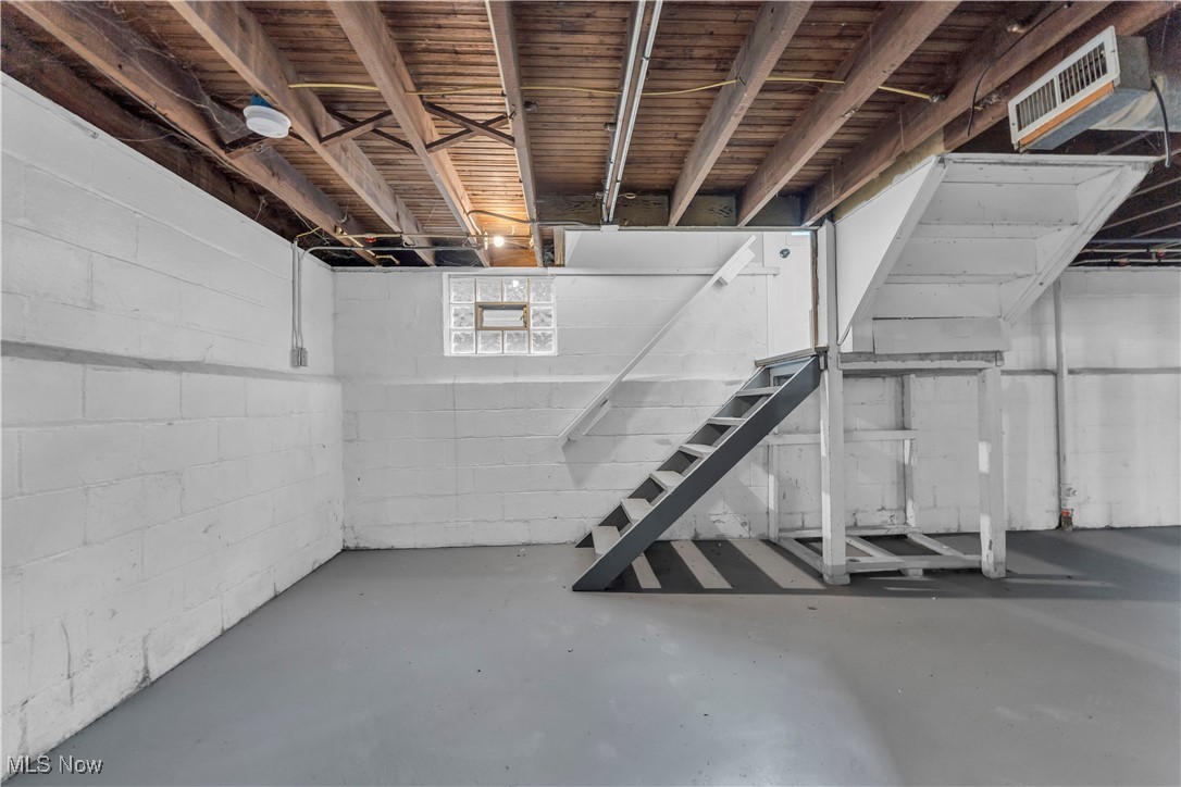 Phillip Raimers 03 - Residential