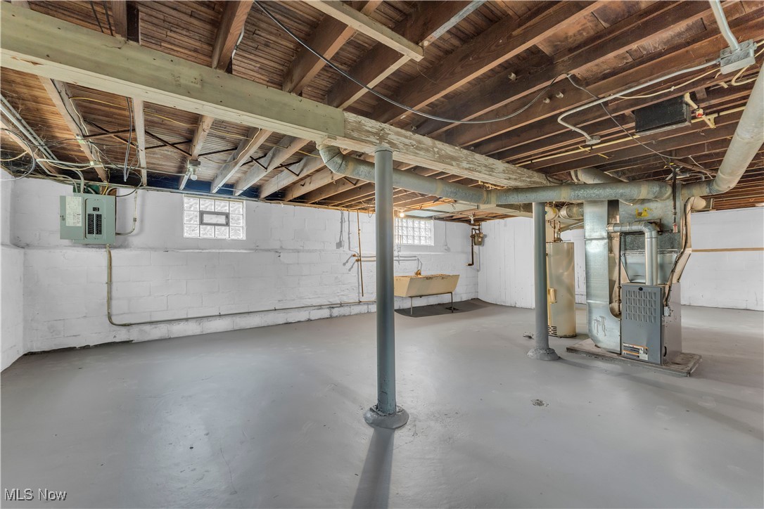 Phillip Raimers 03 - Residential