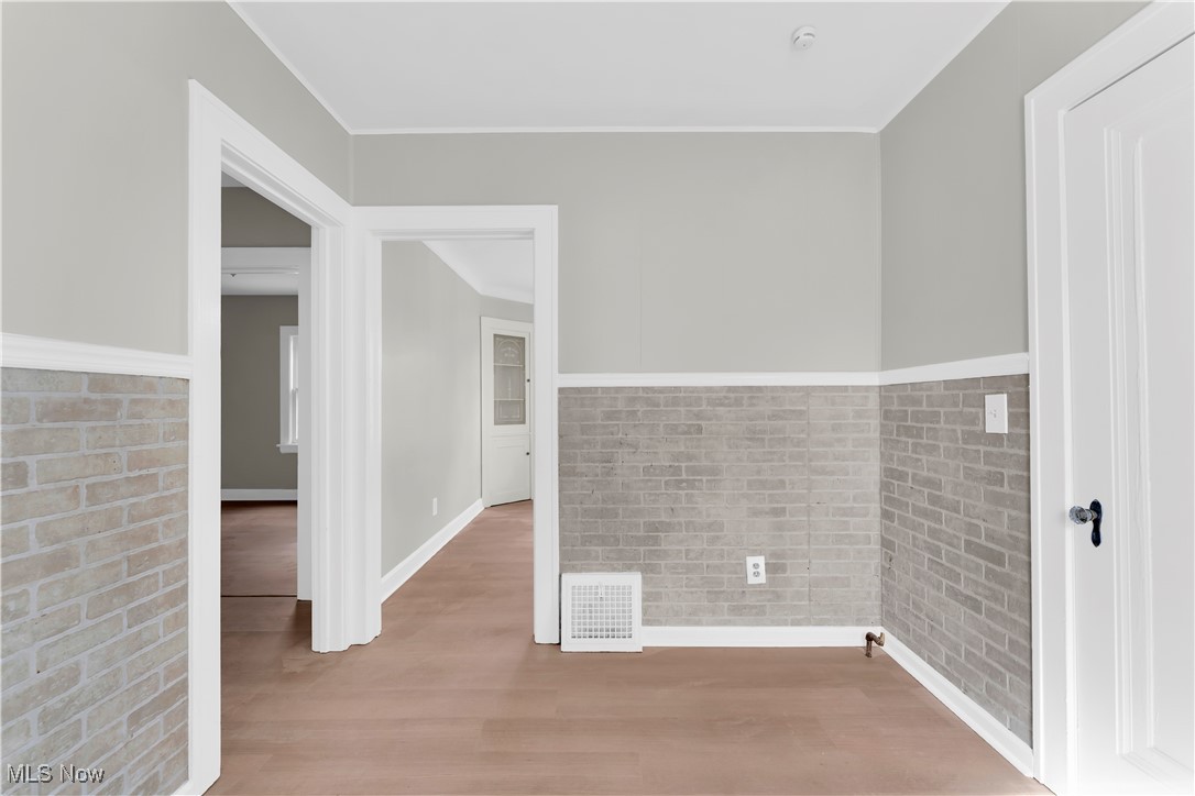 Phillip Raimers 03 - Residential