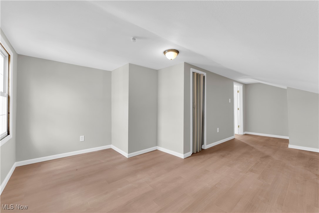 Phillip Raimers 03 - Residential