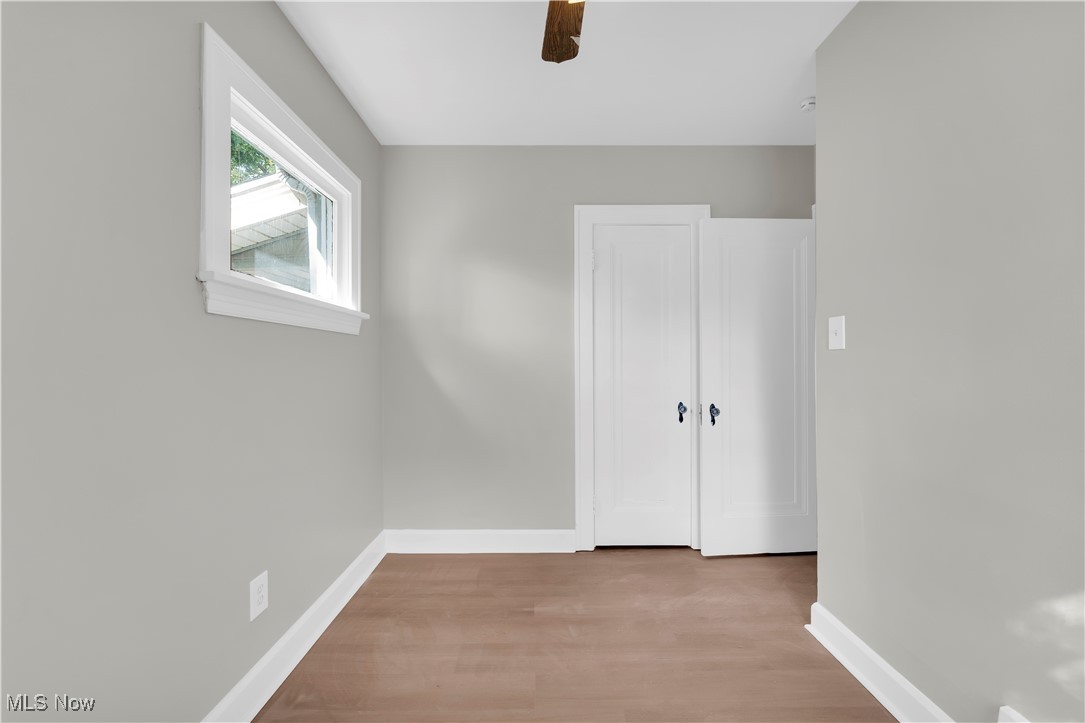 Phillip Raimers 03 - Residential