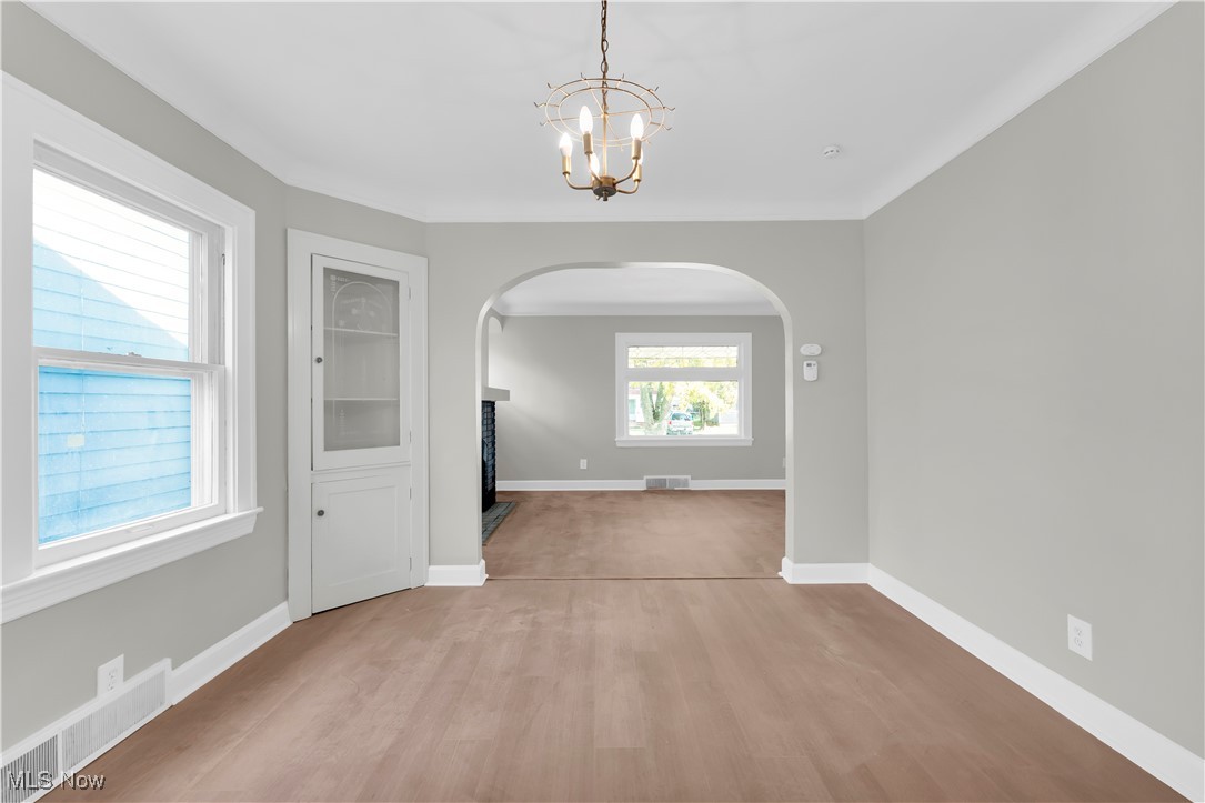 Phillip Raimers 03 - Residential