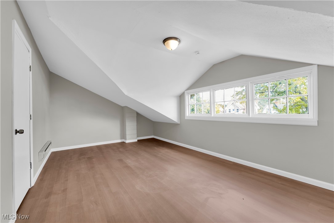 Phillip Raimers 03 - Residential