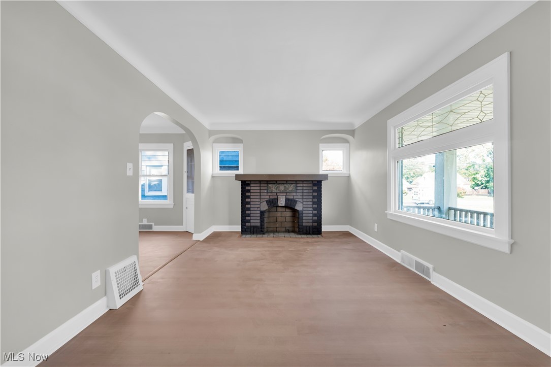 Phillip Raimers 03 - Residential